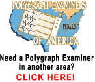 Polygraph Examiners of America