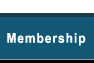 Santa Barbara Alliance of Polygraph Examiners - Membership Information